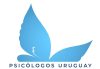 PsicologosUruguay.net